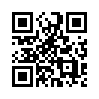 QR kód na túto stránku poi.oma.sk w106495842