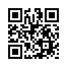 QR kód na túto stránku poi.oma.sk w106501864