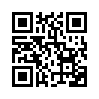 QR kód na túto stránku poi.oma.sk w1065097996