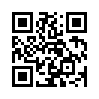 QR kód na túto stránku poi.oma.sk w1065150093