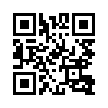 QR kód na túto stránku poi.oma.sk w1065150094