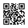 QR kód na túto stránku poi.oma.sk w1065150098