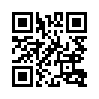 QR kód na túto stránku poi.oma.sk w1065150101