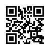 QR kód na túto stránku poi.oma.sk w1065150109