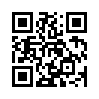 QR kód na túto stránku poi.oma.sk w1065150114