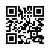 QR kód na túto stránku poi.oma.sk w1065150115