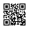 QR kód na túto stránku poi.oma.sk w1065216429