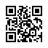 QR kód na túto stránku poi.oma.sk w1065216877