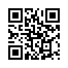 QR kód na túto stránku poi.oma.sk w1065220512