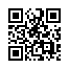 QR kód na túto stránku poi.oma.sk w1065224127