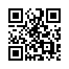 QR kód na túto stránku poi.oma.sk w1065286214