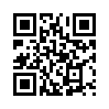 QR kód na túto stránku poi.oma.sk w1065317957