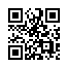 QR kód na túto stránku poi.oma.sk w1065318941