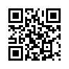 QR kód na túto stránku poi.oma.sk w1065319327