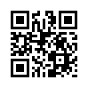 QR kód na túto stránku poi.oma.sk w1065337686