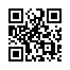 QR kód na túto stránku poi.oma.sk w1065348075