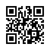 QR kód na túto stránku poi.oma.sk w1065559641