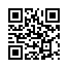 QR kód na túto stránku poi.oma.sk w1065559648