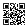 QR kód na túto stránku poi.oma.sk w1065579044