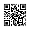 QR kód na túto stránku poi.oma.sk w1065692060