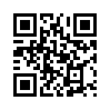 QR kód na túto stránku poi.oma.sk w1065783751