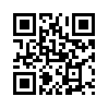 QR kód na túto stránku poi.oma.sk w1065863130