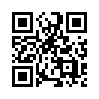 QR kód na túto stránku poi.oma.sk w1065863131