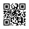 QR kód na túto stránku poi.oma.sk w1065863138