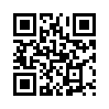 QR kód na túto stránku poi.oma.sk w1065863142