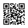 QR kód na túto stránku poi.oma.sk w1065869162