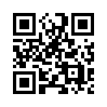 QR kód na túto stránku poi.oma.sk w1065871131