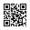 QR kód na túto stránku poi.oma.sk w1065903523