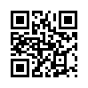 QR kód na túto stránku poi.oma.sk w1065903632