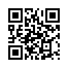 QR kód na túto stránku poi.oma.sk w1065918856