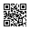 QR kód na túto stránku poi.oma.sk w1065929561