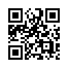 QR kód na túto stránku poi.oma.sk w1066027973