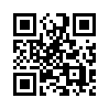 QR kód na túto stránku poi.oma.sk w1066053440