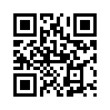 QR kód na túto stránku poi.oma.sk w106610597