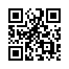 QR kód na túto stránku poi.oma.sk w1066129190