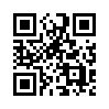 QR kód na túto stránku poi.oma.sk w1066129191