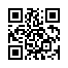 QR kód na túto stránku poi.oma.sk w1066129192