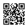 QR kód na túto stránku poi.oma.sk w1066129195