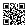 QR kód na túto stránku poi.oma.sk w1066129196