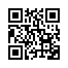 QR kód na túto stránku poi.oma.sk w1066129198