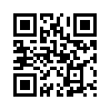 QR kód na túto stránku poi.oma.sk w1066129201