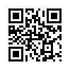 QR kód na túto stránku poi.oma.sk w106623253