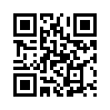 QR kód na túto stránku poi.oma.sk w1066260616