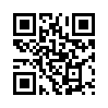 QR kód na túto stránku poi.oma.sk w1066270422