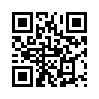 QR kód na túto stránku poi.oma.sk w1066270428