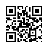 QR kód na túto stránku poi.oma.sk w1066308580